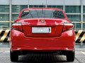 2017 Toyota Vios 1.3E Gas Manual-5