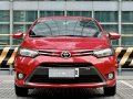 2017 Toyota Vios 1.3E Gas Manual-0