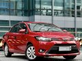 2017 Toyota Vios 1.3E Gas Manual-2
