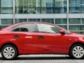 2017 Toyota Vios 1.3E Gas Manual-3