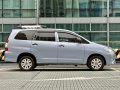 2012 Toyota Innova 2.0 E Gas Automatic-7