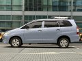 2012 Toyota Innova 2.0 E Gas Automatic-6