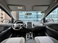 2012 Toyota Innova 2.0 E Gas Automatic-10