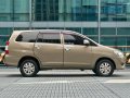 2013 Toyota Innova 2.5 E Diesel Manual-5