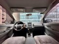 2013 Toyota Innova 2.5 E Diesel Manual-10
