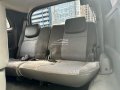 2013 Toyota Innova 2.5 E Diesel Manual-7
