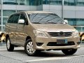 2013 Toyota Innova 2.5 E Diesel Manual-2