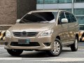 2013 Toyota Innova 2.5 E Diesel Manual-1