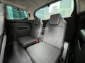  2017 Peugeot 5008 20H 2.0L AUTOMATIC DIESEL-8