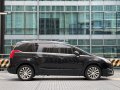  2017 Peugeot 5008 20H 2.0L AUTOMATIC DIESEL-7