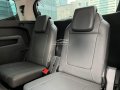  2017 Peugeot 5008 20H 2.0L AUTOMATIC DIESEL-9