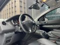  2017 Peugeot 5008 20H 2.0L AUTOMATIC DIESEL-14