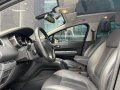  2017 Peugeot 5008 20H 2.0L AUTOMATIC DIESEL-16
