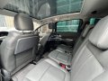  2017 Peugeot 5008 20H 2.0L AUTOMATIC DIESEL-19