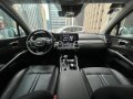 2022 Kia Sorento 2.2L SX Automatic Diesel (Top Of The Line)-14