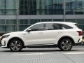 2022 Kia Sorento 2.2L SX Automatic Diesel (Top Of The Line)-5