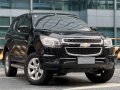 2015 Chevrolet Trailblazer LT 4x2 Automatic Diesel 159K ALL-IN PROMO DP‼️📱09388307235📱-2