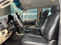 2015 Chevrolet Trailblazer LT 4x2 Automatic Diesel 159K ALL-IN PROMO DP‼️📱09388307235📱-10