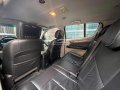 2015 Chevrolet Trailblazer LT 4x2 Automatic Diesel 159K ALL-IN PROMO DP‼️📱09388307235📱-16