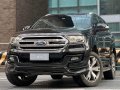 2015 FORD EVEREST 2.2 TITANIUM AT DIESEL (2016 Body and Look)-2