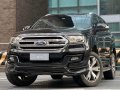 2015 FORD EVEREST 2.2 TITANIUM AT DIESEL (2016 Body and Look)-2