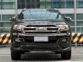 2015 FORD EVEREST 2.2 TITANIUM AT DIESEL (2016 Body and Look)-0