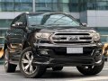 2015 FORD EVEREST 2.2 TITANIUM AT DIESEL (2016 Body and Look)-1