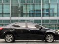 2014 Toyota Altis 1.6 V Automatic Gas-6