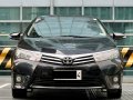 2014 Toyota Altis 1.6 V Automatic Gas-0
