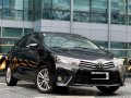 2014 Toyota Altis 1.6 V Automatic Gas-1