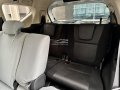 2019 Mitsubishi Xpander GLS 1.5 Gas Automatic -9