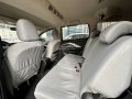 2019 Mitsubishi Xpander GLS 1.5 Gas Automatic -10