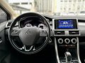 2019 Mitsubishi Xpander GLS 1.5 Gas Automatic -14