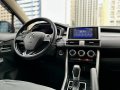 2019 Mitsubishi Xpander GLS 1.5 Gas Automatic -13