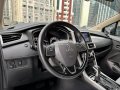 2019 Mitsubishi Xpander GLS 1.5 Gas Automatic -15