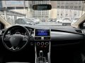 2019 Mitsubishi Xpander GLS 1.5 Gas Automatic -12