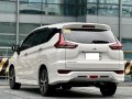 2019 Mitsubishi Xpander GLS 1.5 Gas Automatic -2