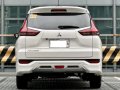 2019 Mitsubishi Xpander GLS 1.5 Gas Automatic -4