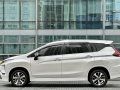 2019 Mitsubishi Xpander GLS 1.5 Gas Automatic -6