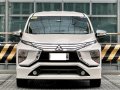 2019 Mitsubishi Xpander GLS 1.5 Gas Automatic -0