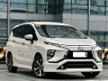 2019 Mitsubishi Xpander GLS 1.5 Gas Automatic -1