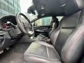 2017 Subaru Impreza WRX 2.0 AWD Automatic-8