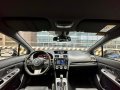 2017 Subaru Impreza WRX 2.0 AWD Automatic-10