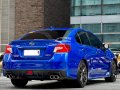 2017 Subaru Impreza WRX 2.0 AWD Automatic-6