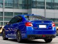 2017 Subaru Impreza WRX 2.0 AWD Automatic-3