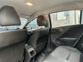 2017 Honda City E 1.5 Automatic Gas-10