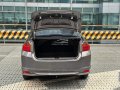 2017 Honda City E 1.5 Automatic Gas-8