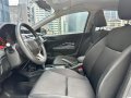 2017 Honda City E 1.5 Automatic Gas-11