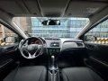 2017 Honda City E 1.5 Automatic Gas-13