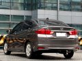 2017 Honda City E 1.5 Automatic Gas-5